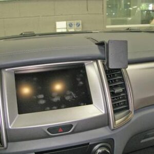 ProClip - Ford Ranger Wildtrak/ Raptor 2016-2022 Angled mount