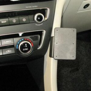 ProClip - Kia Optima 2016-2020 Angled mount