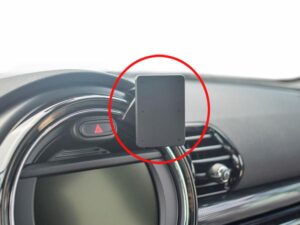 ProClip - Mini Cooper Clubman 2016-2023 Center mount