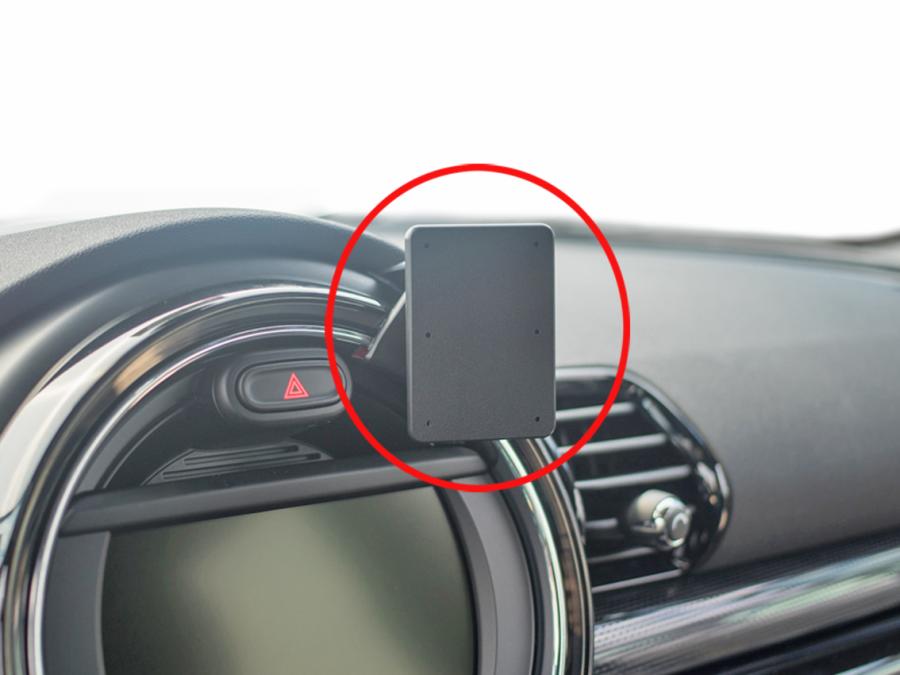 ProClip - Mini Cooper Clubman 2016-2023 Center mount