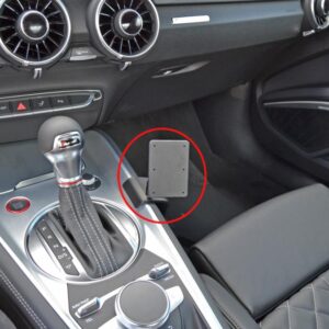 ProClip - Audi TT 2015-2023 Console mount