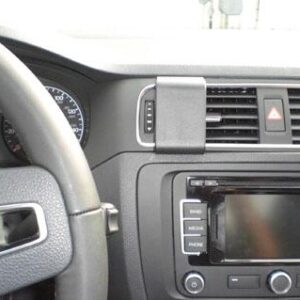 ProClip - Volkswagen Jetta 2011-2018 Center mount