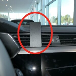 ProClip - Audi e-tron 2019-2024 Center mount