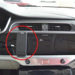 ProClip - Jaguar I-PACE 2019->