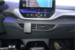 ProClip - Volkswagen ID.4 2020->  ID.5 2023->Center mount