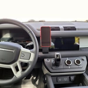 ProClip - Land Rover Defender 2020-> Center mount