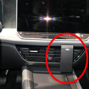 ProClip - Volkswagen Passat 2024-> Center mount