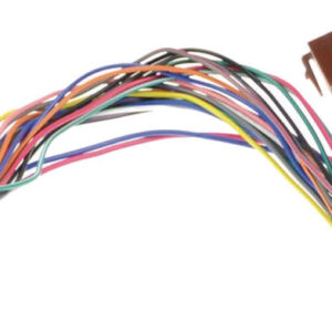 Car2Iso2Car kabel 36-polig Diverse modellen Opel