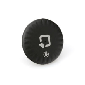 Optiline tag, object zoeker, werkt met Apple "find my", Tracker