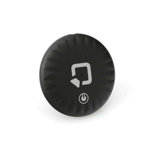 Optiline tag, object zoeker, werkt met Apple "find my", Tracker