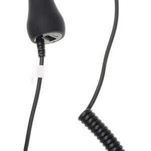 Brodit USB-C Lader 12/24V 2.1A