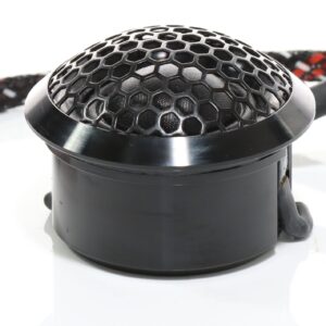 AUDIO SYSTEM AVALANCHE-SERIES 26mm ABSOLUTE HIGH END Tweeter