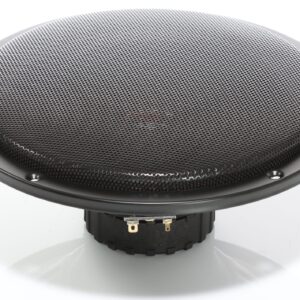AUDIO SYSTEM Midrange Woofer 200 mm FREE-AIR speaker