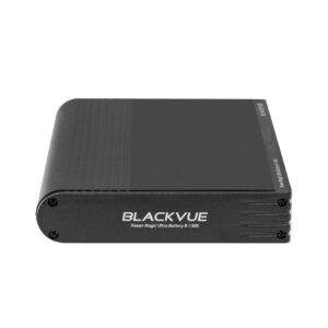 BlackVue B130A Power Magic Ultra Battery