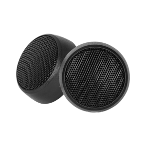 BASS HABIT REBEL 1,5" Piezo Tweeter