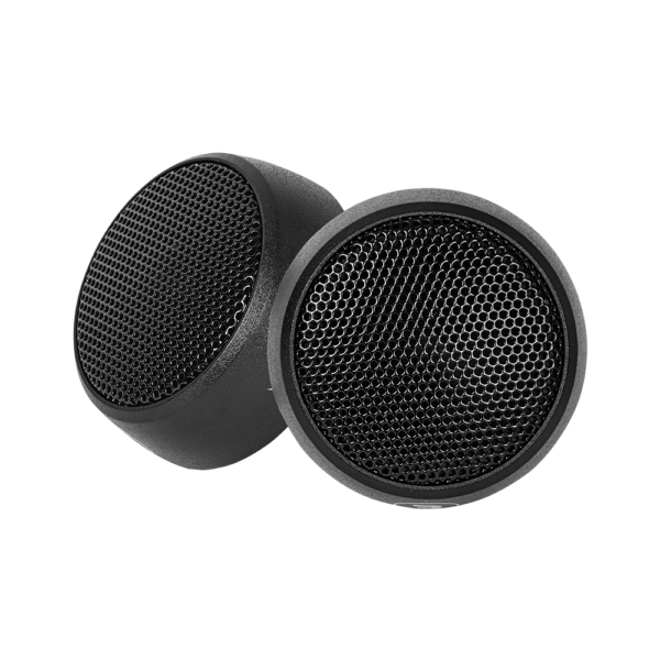 BASS HABIT REBEL 1,5" Piezo Tweeter