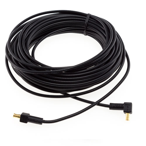 BlackVue Coax Kabel 10mtr