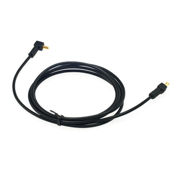 BlackVue Coax Kabel 1,5mtr