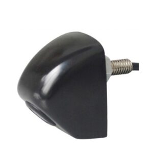 Universal Front/Rear camera; PC7070 NTSC Lens; 170°D; Horizontal mounting; park lines ON/OFF