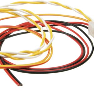 CAN-BUS Interface universal 15/ACC