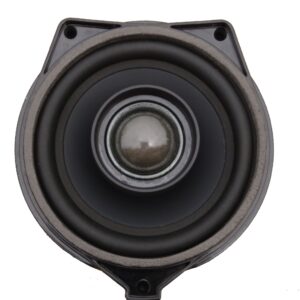 COFIT Mercedes Benz 1x 55W pasklare coaxiaal centerspeaker