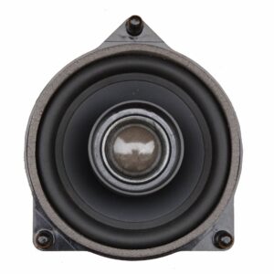 COFIT Mercedes Benz 2x 55W pasklare coaxiaal speaker