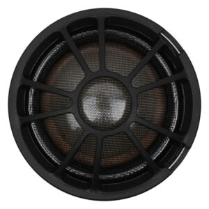 DLS Cruise Universal 1" Tweeter