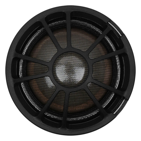 DLS Cruise Universal 1" Tweeter