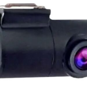 TITAN 2 - Interne niet-IR secundaire dashcamera met kabel van 5 m