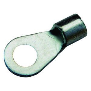 soldeeroog m10.5 25mm2 2x in blister