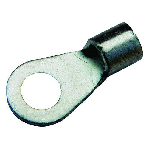 Soldeeroog m8.4    16mm2 2x in blister