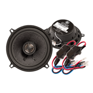 DLS 130 mm coaxiale luidspreker M225