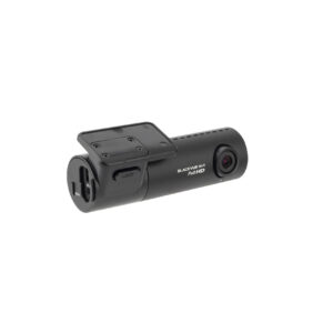 BlackVue DR590X-1CH PL Full HD Cloud Dashcam 32GB
