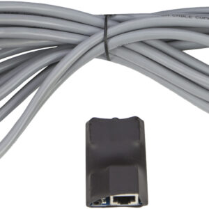 AUDIO SYSTEM DSP-SERIES basismodule als Black Box