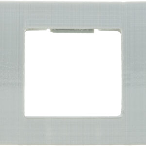 AUDIO SYSTEM DSP-SERIES ODSP Inbouw-frame