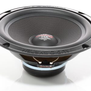 AUDIO SYSTEM 165 mm HIGH-END-NEODYM 3 Ohm luidspreker 110 Watt RMS