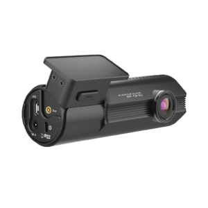 BlackVue Elite 8 1CH Premium 2K QHD Cloud Dashcam 64GB