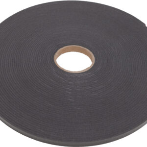 AUDIO SYSTEM Moosgummi band 10mm x 20m x 2.8mm