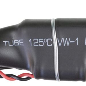 AUDIO SYSTEM Low-Mid Crossover