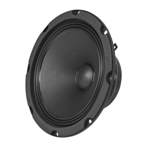 GAS MAX Level 1 Midrange Woofer 8" NEO