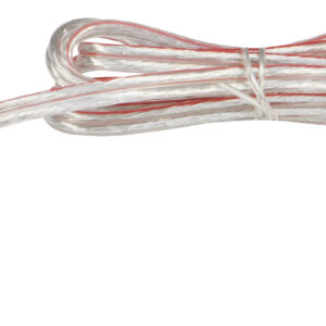 AUDIO SYSTEM 25 mm soft-dome under mounting neodym Tweeter set