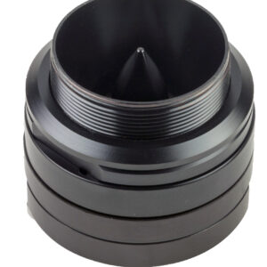 AUDIO SYSTEM CAR-PA Tweeters 30 mm High EFFICIENT tweeter