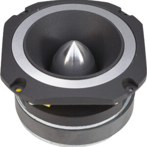 AUDIO SYSTEM CAR-PA Tweeters HIGH-EFFICIENCE-tweeter van 38 mm
