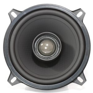 AUDIO SYSTEM HX-SERIES 130mm Neodymium Coaxiaal SYSTEM