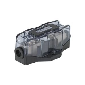 Zekeringhouder Level 1 AFS/Mini ANL