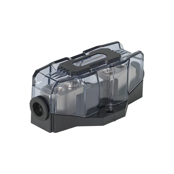 Zekeringhouder Level 1 AFS/Mini ANL