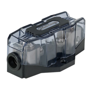 Zekeringhouder Level 1 ANL