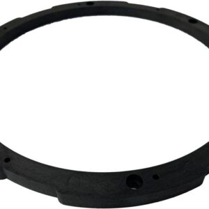 Afstandsring 200 mm dikte 10 mm universeel