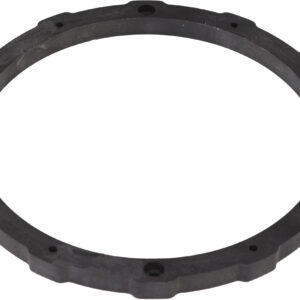 Afstandsring 165 mm dikte 10 mm universeel