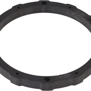 Afstandsring 165 mm dikte 15 mm universeel